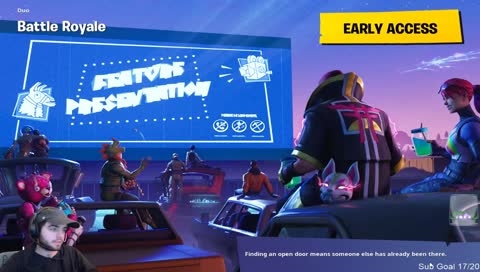 Sunday ProScrims/ Cups || Be my Friend! || @ChicagoSago ||