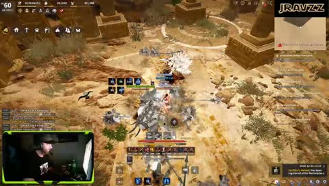 [NA] mystic what is this even mean