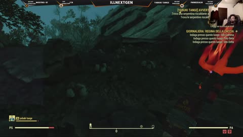 Following al canale regalo Fallout 76 a estrazione (Road to affilate) 15 dic ore 19 estrazione
