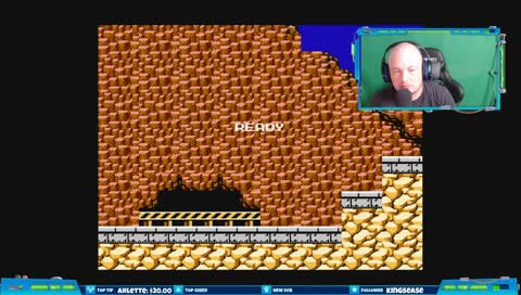 *Sub GIVEAWAY December 21st! Battlefield V w/ Dippy! @UNCNFND 