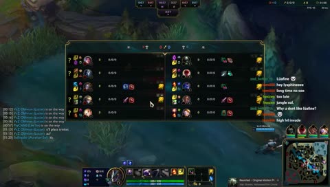 🐲⭐ Rusty Aurelion Sol | Diamond 3 Ranked
