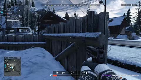 Failen mit Fubi! :D [Ab 18 :3]