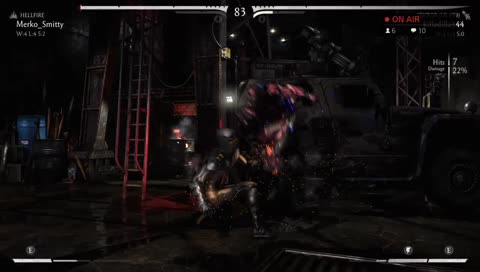 Former best Sektor