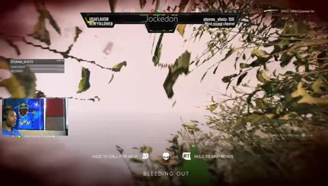 1.90 kd going to improve hopefully