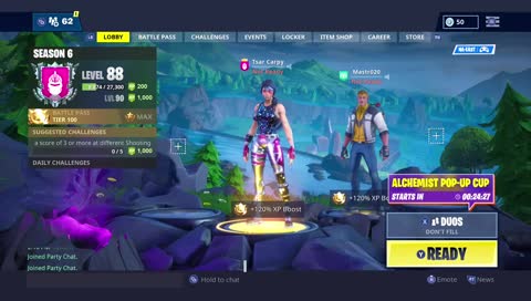 Pop-Up Cup With Mastr020