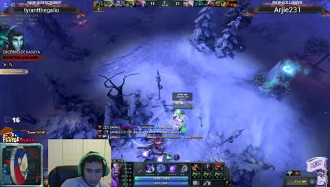3 MAN BLACKHOLE WHAT A PLAY
