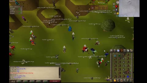 Die with memories, not dreams. – Unknown