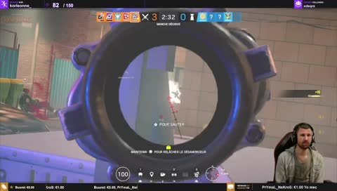 Belle Claymore Kappa