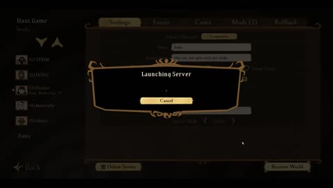 [drops enabled] EARLY STRIM! Trying to carry Noobki!