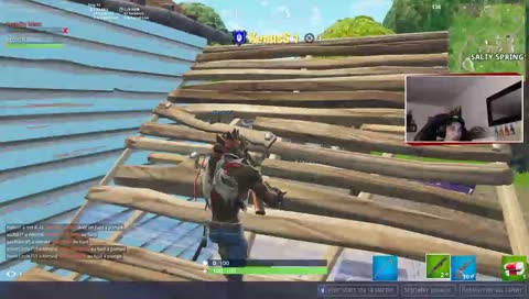 ㋡ En mode Mazzinal !!! Duo #Twitter:@madmazzx