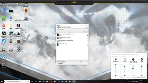 [PC/FR]🔴Go4/Road To 2k Follow
