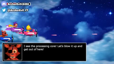 Faço o que der pra fazer...