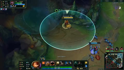 [PL/ENG] expie konto tak o!