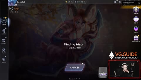 Still sick... feelsbadman - !giveaway !vgguide @XenoTekOfficial