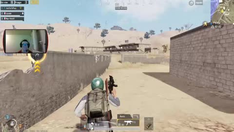 FR - Tryhard et compagnie