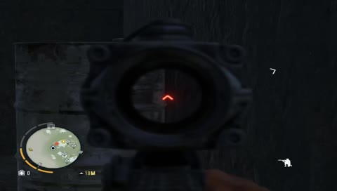 [ESP/MEX] Vamos a tirar balitas