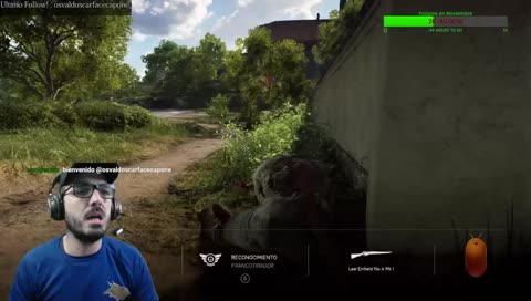 [ESP] Seguimos practicando en #BATV. Quereris cofres?