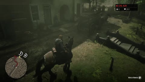 COWBOY BEBOP !discord !twitter