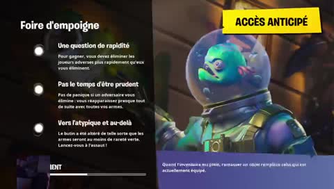 DUO WITH GOTAGAAA CHAMPION !!!