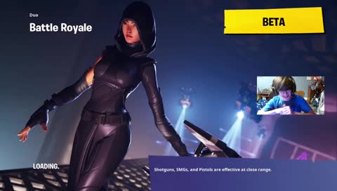 Playing Duos with a friend. shout me out!| Follow our clan on Instagram @Verdean1