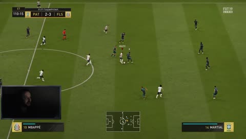 yorgunum, ama deneyecez....