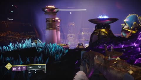 Ask me about the Sriracha/Wasabi shot!