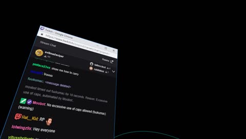 The NarBae RP Come and see me <3 