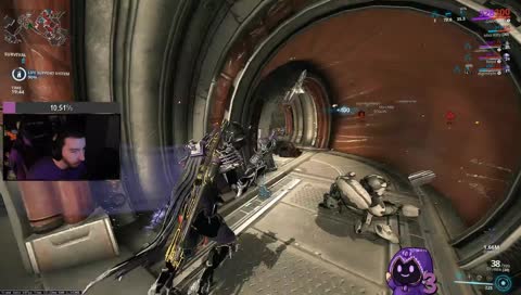 WF Partner | OwO whats this | !loots