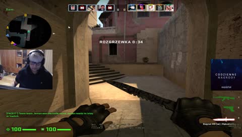 esportal.pl Pro Battle - 10.000 zł dla wygranego!
