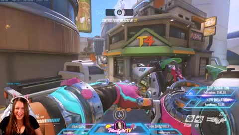 [!discord !masks] FUN FACT: You have 3 things unique only to you - fingerprints, retinas, and your butthole.