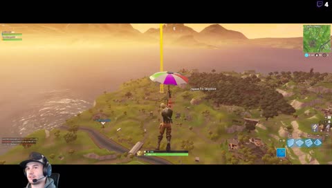 Below Average Gameplay