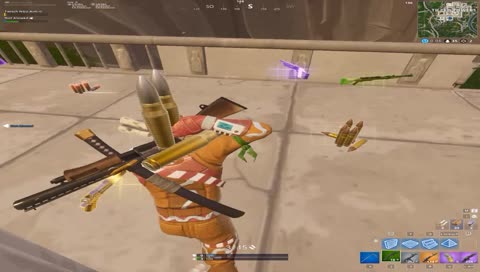 NGU Aim | !levlup !rogue !discord | Kurzer Stream | Streamtag 102/730