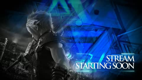 Hey Hey Heyyyyyy I Made it to Desert! 