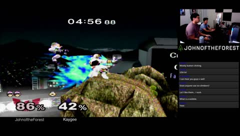 New Controller, NEW STREAM! COME HANG OUT