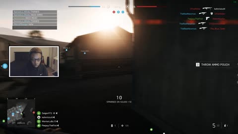 sunday sunday sunday 