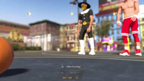 a  lil carrer grind methos for  high xp ans badges