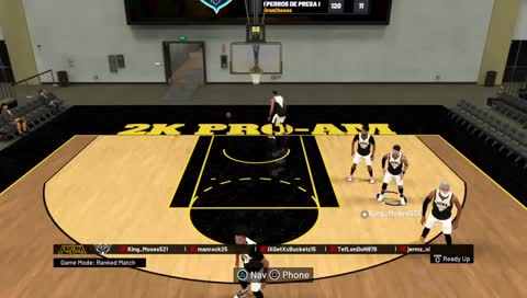 Park and proam 93 grind play sharp