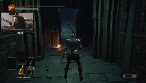 FIRST TIME BLIND RUN! EZ Game EZ Life