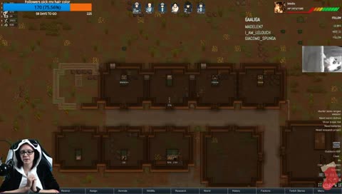 TWITCH STORY MOD CHOOSE HOW MY STORY GOES