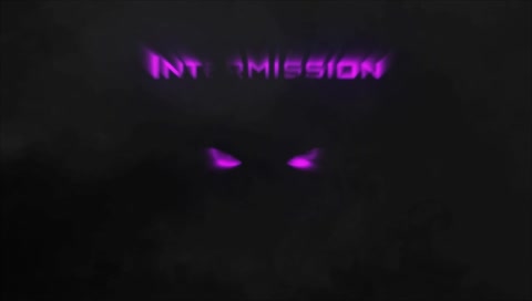 {FFXIV} Drunk Suzaku?