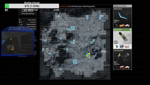  SEAL TEAM DOO DOO! GRINDING TO 600 FOLLOWERS ! PRIME SUB !