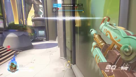 'Im new and trash don't judge me please or do doesn't matter i guess.