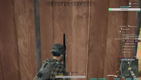Dota 2 BATTLEGROUNDS ARK