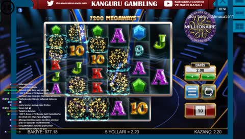 [KASA: 1300] Bahis, Blackjack, Rulet, Videoslotlar. İstediğiniz oyunları oynuyoruz.