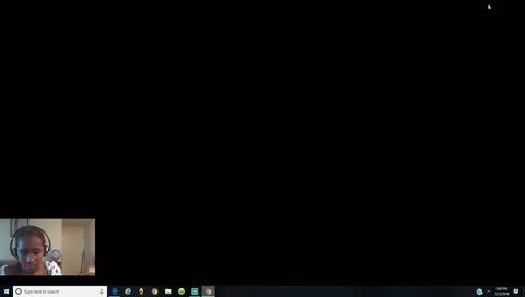 jojo_harris playing with people