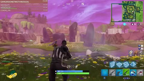 PS4 | Solo Snipes w/ chat! | !sub