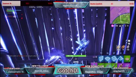 Sin voz, una monedita para los medicamentos!!! El Poder de los muñones, nada más manco en