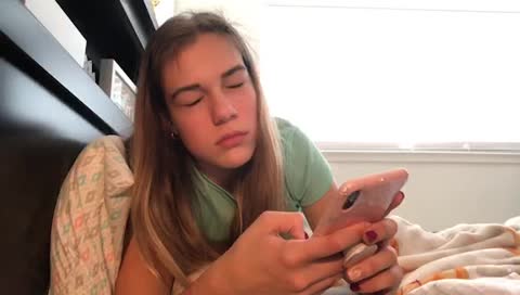 Собираем деньги на компьютер и микрофон.  Для нормальных стримов.