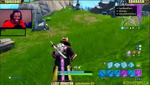 (XB1) (ENG)  Gettin Challenges Done