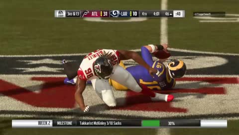 lovemimi34's Live PS4 Broadcast